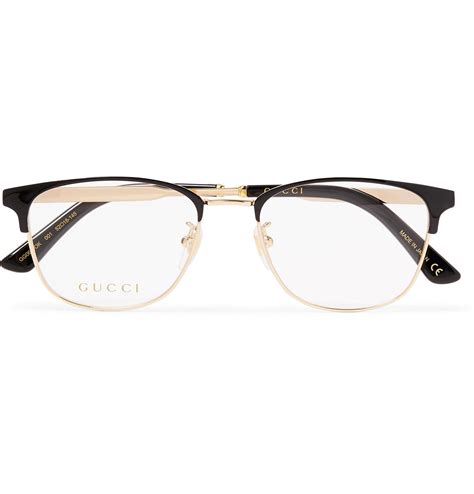 gucci men's eyeglasses costco|gucci prescription glasses men's.